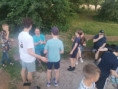 /album/feste-ehrungen3/whatsapp-bild-2025-08-17-um-17-56-14-3e0080c5-jpg1/